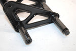 94 Yamaha Vmax 500 Le Vx500eu Oem Bracket 4 8AX-47418-00-00 SY30
