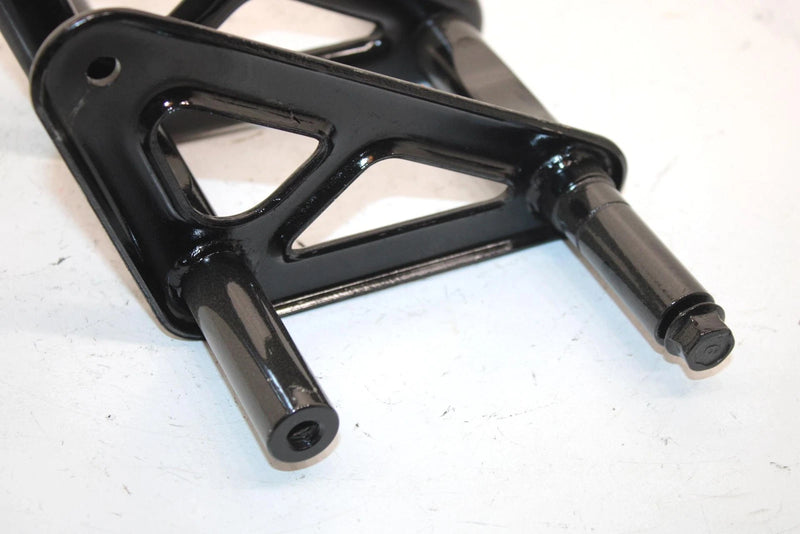 94 Yamaha Vmax 500 Le Vx500eu Oem Bracket 4 8AX-47418-00-00 SY30