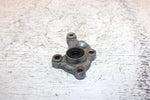 2000 Suzuki It-f500f Oem Front Diff Shifter Cover 27471-19B01 AS25