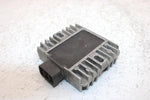 2002 Honda Foreman Rubicon 500 Oem Voltage Regulator 31600-HN2-013 AH53