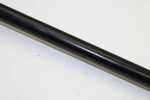 87 Polaris Trail Boss 250 4x4 OEM Steering Column 1843020 B466
