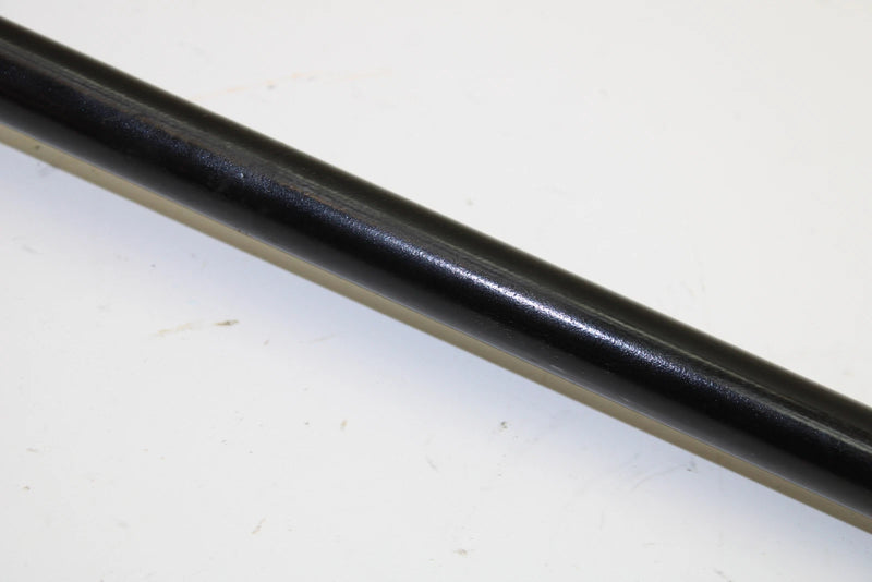 87 Polaris Trail Boss 250 4x4 OEM Steering Column 1843020 B466