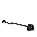 2004 Polaris Ranger 500 4X4 OEM Brake Pedal 1013521-067 XP9