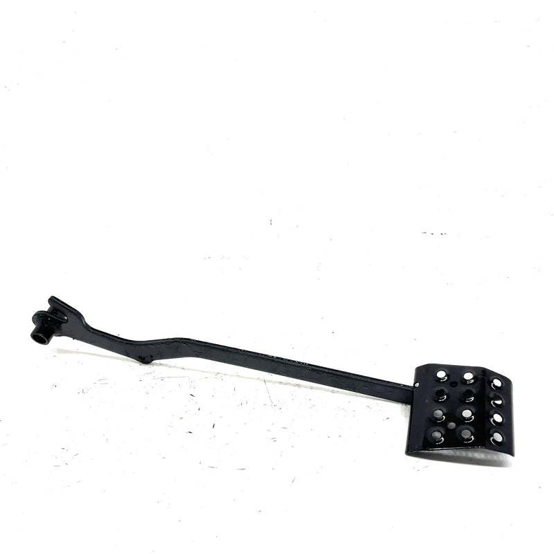 2004 Polaris Ranger 500 4X4 OEM Brake Pedal 1013521-067 XP9