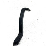 2003 Honda Rancher 350 OEM Exhaust Pipe Cover 18321-HN5-670 AH80