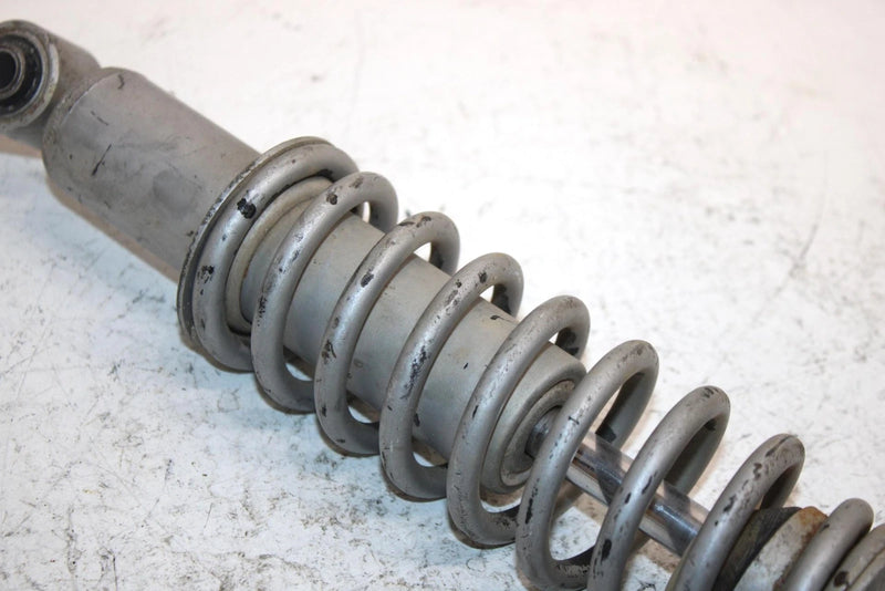 1996 Yamaha  Badger Yfm80h Oem Rear Shock 3GB-22210-00-33 AY14