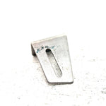 1995 Polaris SL 650 OEM Exhaust Bracket 5240537 JP41
