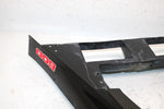 94 Yamaha Vmax 600 OEM Lower Windshield Fairing 89A-77231-00-00 SY2