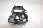 98 Arctic Cat Jag 340 Oem Cooling Fan Case 3005-131 SA229