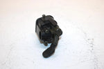 2000 Yamaha  Kodiak 400 Oem Throttle Lever 4WV-26250-00-00 4WV-26250-12-00 AY26