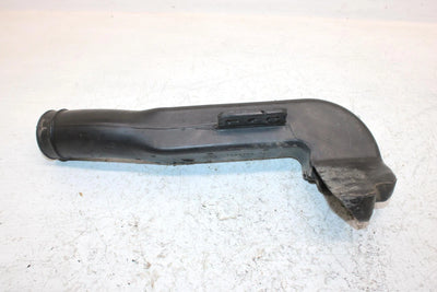 2000 Polaris Xplorer Oem Clutch Air Outlet Duct 5433323 AP177