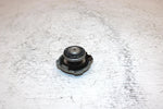 1990 Polaris 500 Oem Pressure Cap 2511155 SP36