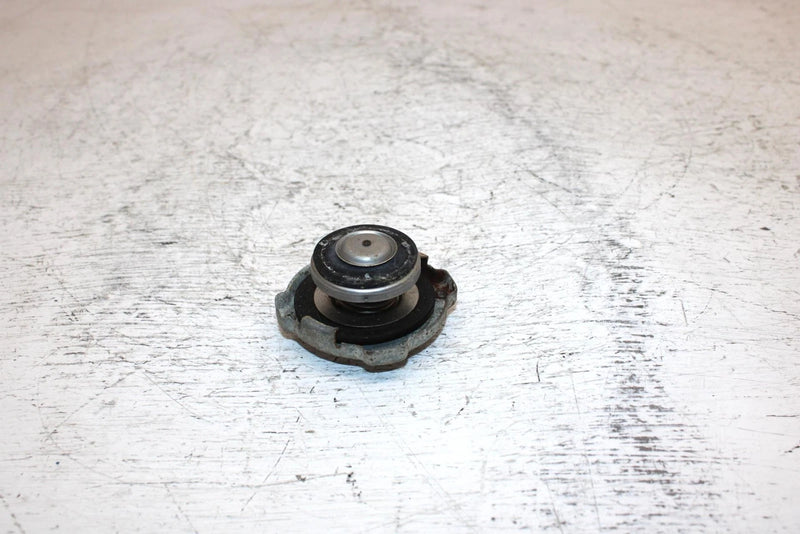 1990 Polaris 500 Oem Pressure Cap 2511155 SP36