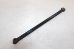 91 Polaris 500 Sks Oem Lower Radius Rod With Ends 1822086-01 SP183