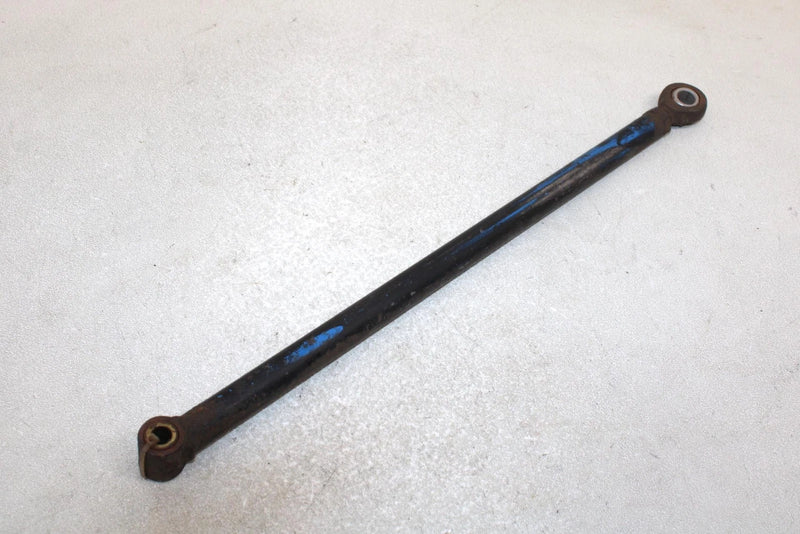91 Polaris 500 Sks Oem Lower Radius Rod With Ends 1822086-01 SP183