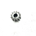 2022 Can-Am Defender HD10 LTD Cab OEM Differential Gear 12T 420686448 Q6787