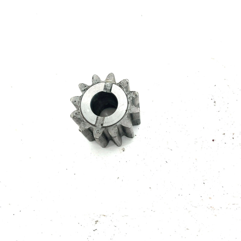 2022 Can-Am Defender HD10 LTD Cab OEM Differential Gear 12T 420686448 Q6787
