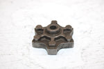 1982 Honda Atc 185 Sa All Terrain Oem Shift Stopper Star 24411-958-010 AH70