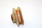 Yamaha OEM Front Torque Arm Spring Adjuster 8V0-47448-00-00 Q1577