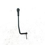 96-06 Polaris Trail Blazer 250 OEM Shift Lever Handle  1012810-067 AP224