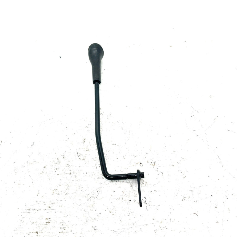 96-06 Polaris Trail Blazer 250 OEM Shift Lever Handle  1012810-067 AP224