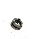 88-00 Honda FourTrax 300 TRX300FW 4x4 OEM Low/Reverse Dog 23412-HA7-670 AH45