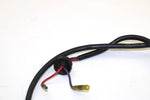 1990 Sea-doo Sp Oem Safety Teather Switch 278000072 JS12