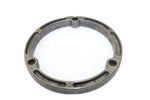 Polaris OEM Rear Sprocket Spacer 5630586 B679