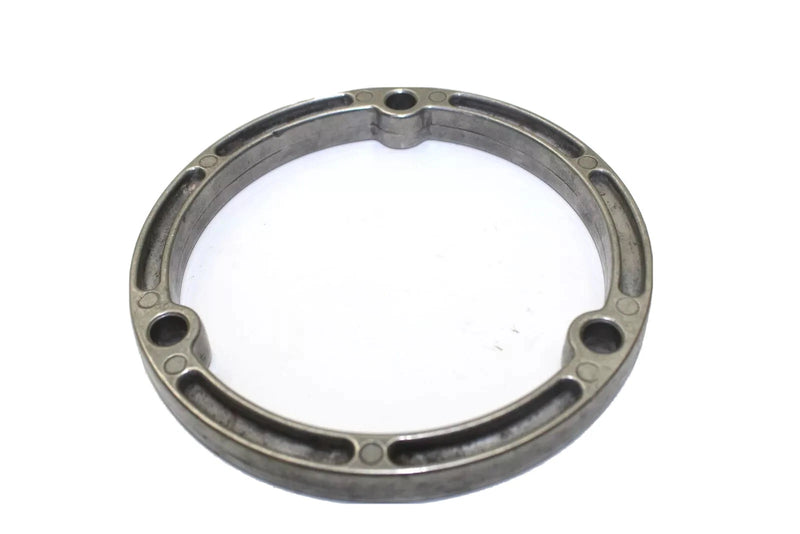 Polaris OEM Rear Sprocket Spacer 5630586 B679