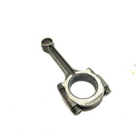 05-13 Kawasaki Brute Force 650 4x4 OEM Connecting Rod 13251-1130 AK34