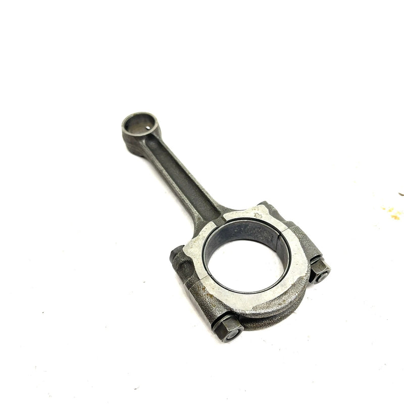 05-13 Kawasaki Brute Force 650 4x4 OEM Connecting Rod 13251-1130 AK34