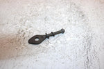 1985 Honda Atc110 A Oem Chain Tensioner 40543-VM6-680 40543-HB3-000 AH13