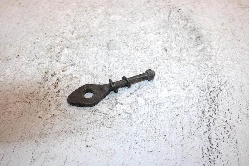 1985 Honda Atc110 A Oem Chain Tensioner 40543-VM6-680 40543-HB3-000 AH13