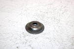 1982 Honda Atc110 Oem Clutch Adjuster Washer 90485-102-701 AH65