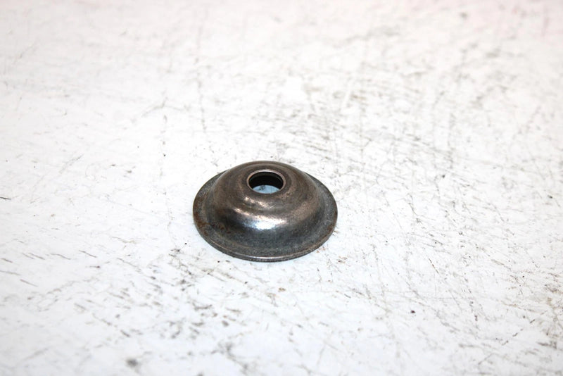 1982 Honda Atc110 Oem Clutch Adjuster Washer 90485-102-701 AH65