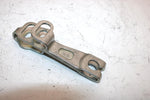 15 Suzuki King Quad 500 Oem Rear Brake Cam Arm 64451-31G10 AS10