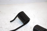 89 Polaris Trail Es Oem Spring Set 7041119-067 7041120-067 SP150