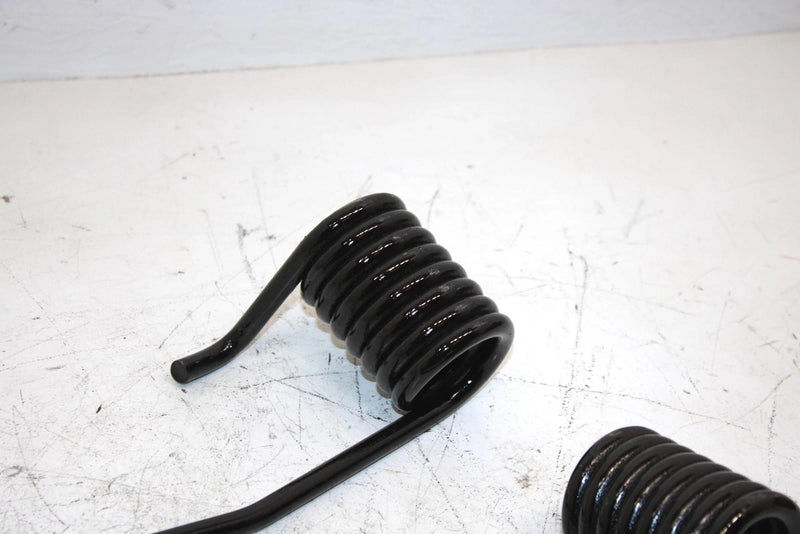 89 Polaris Trail Es Oem Spring Set 7041119-067 7041120-067 SP150