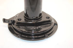81 Honda Atc185sa Oem Rear Axle Housing 43100-958-670 AH1