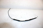 94 Polaris 500 Efi Oem Throttle Cable 7080555 7080403 SP152
