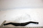 2002 Polaris Sportsman 500 Oem Front Frame Extension Set 5244729-067 Q5396