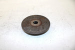 1987 Yamaha Exciter 570 L/c Oem Brake Rotor 8L8-25831-01-00 SY18
