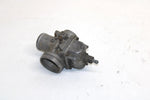94 Polaris Storm Oem Carburetor Body 80L 03A 3130488 SP191