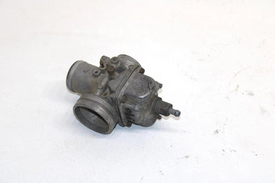 94 Polaris Storm Oem Carburetor Body 80L 03A 3130488 SP191