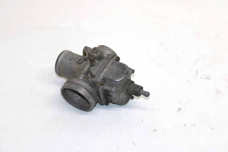 94 Polaris Storm Oem Carburetor Body 80L 03A 3130488 SP191