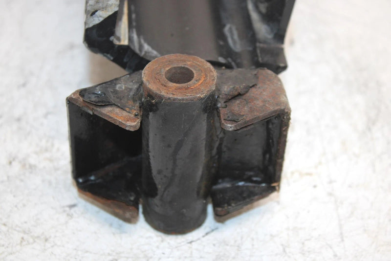 97 Arctic Cat Jag 440 Oem Right Steering Knuckle 0703-442 SAS7