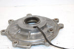 2002 Polaris Sportsman 700 Oem Front Diff Case 1332990 AP184