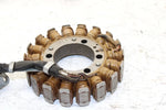 1999 Arctic Cat 300 Oem Stator 3430-069 AA12