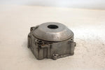 1982 Honda Atc 185a Oem Stator Side Cover 11340-958-010 AH63