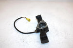 04 ArcticCat MountainC 900 Efi 151OemCoolantManifold W/temp Sensor 3006-731 SAS6